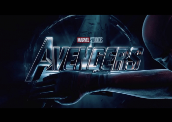 死侍 成為《復仇者聯盟4：終局之戰》的主角會是什麼畫面呢？（從頭嘴砲到結束XD）