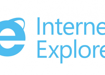 Microsoft 希望大家不要再把 IE 當作瀏覽器來用