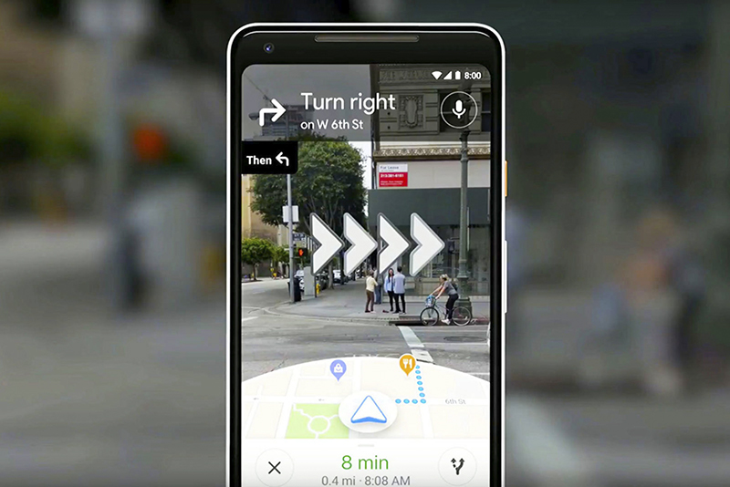 Google 警告將移除一系列出賣使用者資訊的 App，買家竟包含美國疾病控制中心... - 電腦王阿達