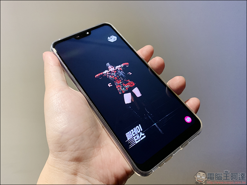 ASUS ZenFone Max Pro (M2) 開箱、實測、評價 ， 性能電力怪獸質感大升級 - 電腦王阿達