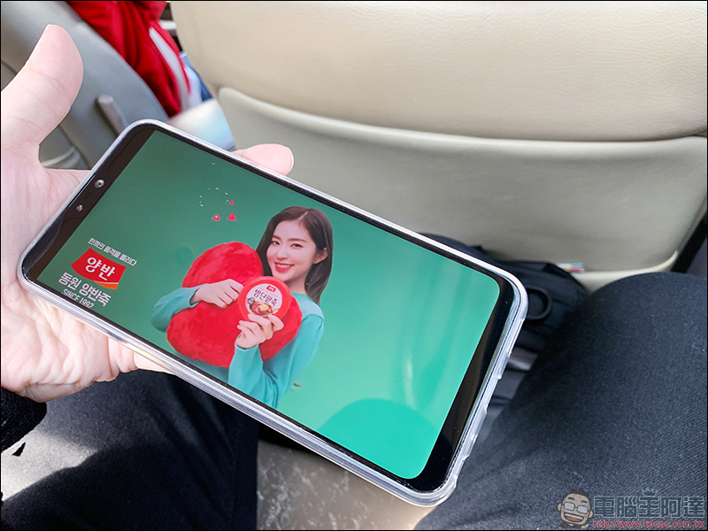 ASUS ZenFone Max Pro (M2) 開箱、實測、評價 ， 性能電力怪獸質感大升級 - 電腦王阿達