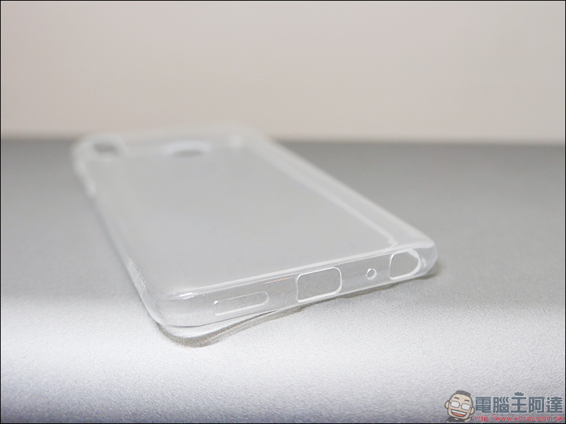 ASUS ZenFone Max Pro (M2) 開箱、實測、評價 ， 性能電力怪獸質感大升級 - 電腦王阿達