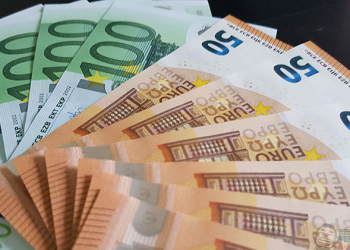 兆豐國際商銀線上換匯 ，當天換當天領出國急用好便利