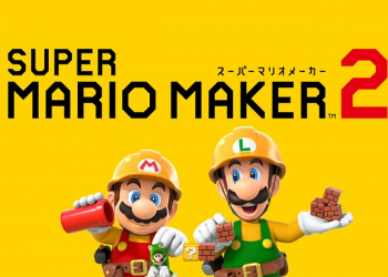 Nintendo Switch 瑪利歐、薩爾達、勇者鬥惡龍等最新作 將推出中文版遊戲