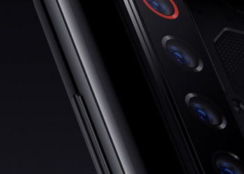 小米 9 透明探索版 將配備四鏡頭，小米 9大量實拍樣張照曝光