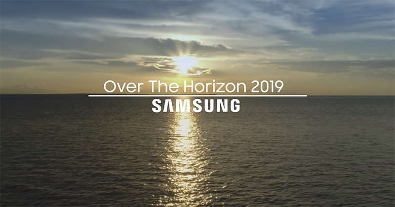 三星 Galaxy 10 週年創新之作定名為 Galaxy Fold ？ - 電腦王阿達