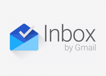 Inbox by Gmail 服務正式推送停用通知，3 月底功成身退