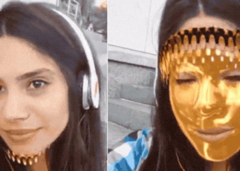 Google釋出ARCore 1.7版本，加強人臉虛擬影像應用、簡化AR內容設計難度