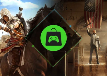 遊戲商店 Razer Game Store 宣告二月底關門大吉，得年僅 10 個月