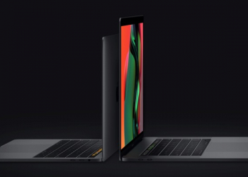 國外蘋果分析師預測 今年會有 16 吋 MacBook Pro、6K 顯示器、新款 Mac Pro 與 iPod touch - 電腦王阿達