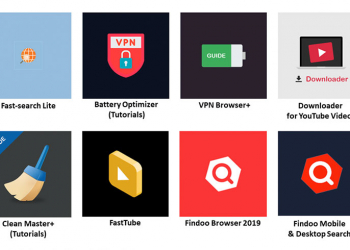 安全公司在 Microsoft Store 發現 8 款 Windows 10 應用 內含挖礦程式
