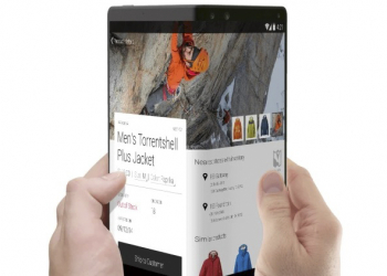 三星 Galaxy 10 週年創新之作定名為 Galaxy Fold ？