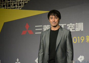 三菱重工 VRF 變頻空調 全系列引進台灣，為各種住商提供更精準解決方案