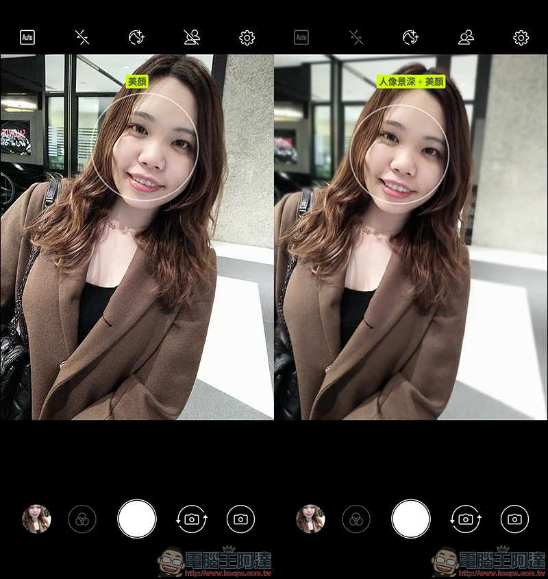ASUS ZenFone Max Pro (M2) 開箱、實測、評價 ， 性能電力怪獸質感大升級 - 電腦王阿達