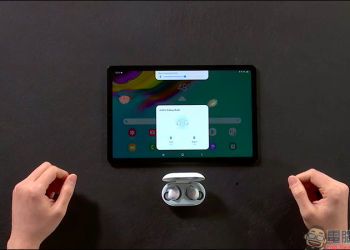 三星 Galaxy Watch Active 、 Galaxy Fit 、 Galaxy Fit e 、Galaxy Buds 同步發表！