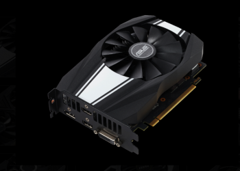 採 Turing 架構的 NVIDIA GeForce GTX 1660 Ti 全新中階顯卡正式推出，萬元有找 - 電腦王阿達