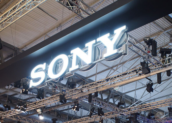 [ MWC2019 ] Sony 四款新機 Xperia 1 / 10 / 10 Plus / L3 ，橫跨入門、中階與旗艦一次齊發