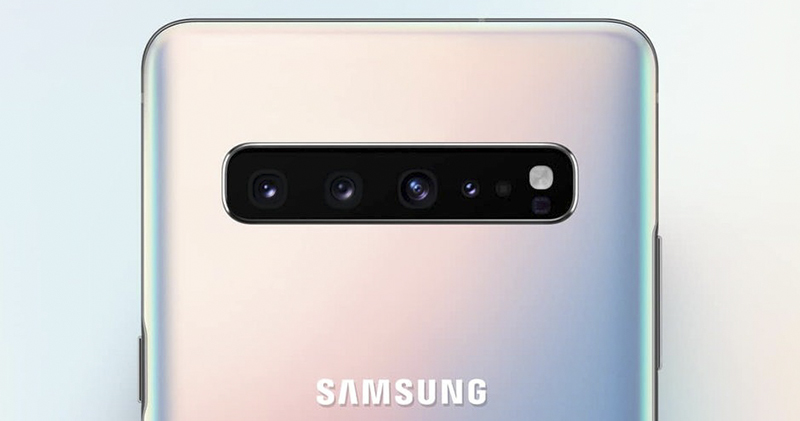 Note10