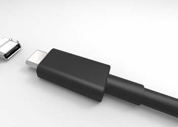 USB 3.2 將以 Gen 1 與 Gen 2 名稱統合現有技術，最新規格叫 Gen 2×2（啥？）