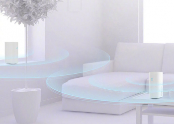 什麼是 Mesh Wi-Fi？它的運作原理是什麼？有哪些優缺點？