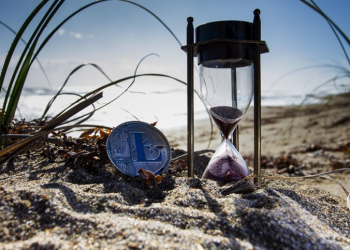 PS Plus 會員三月免費遊戲 包含《決勝時刻：現代戰爭重製版》