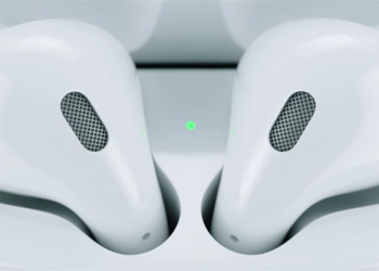 AirPods 2 將搭載無線超快充？15 分鐘就能從 0% 充到飽