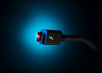 郭明錤認為 Apple 會用 ARM 處理器，還會搭 USB 4.0 介面