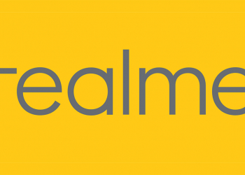 OPPO 子品牌 Realme 即將引進台灣市場， Realme 3 於海外發表