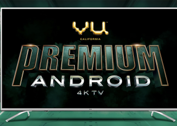 Android TV 隱私出大包 暫停 Google Photos 連動，曝露數百帳號與資料圖片