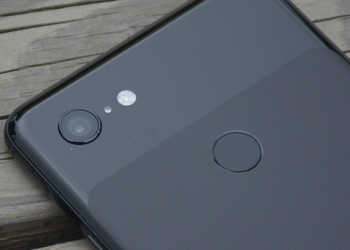 Google Pixel 3 更新 帶來兩大提升：相機啟動與儲存速度都變快了