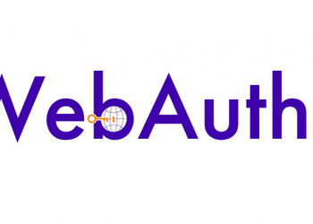 掰掰密碼？ WebAuthn 成為新的網路身分認證標準