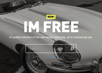 IM Free 免費圖庫 ：收錄豐富高品質圖片，全站圖片皆可商業使用！