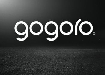 街頭就是主戰場， Gogoro 新品賞車會 確認 3/13 正式登場