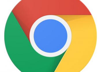 Google 提供 Chrome 重大更新 避免駭客持續濫用漏洞