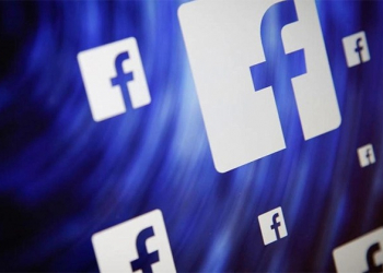 Facebook 即時通也爆漏洞 ：你跟誰聊天過都能被查出