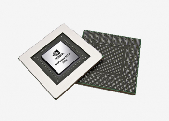 Nvidia 宣布 Kepler 架構 筆電顯卡將於 4 月起停止更新驅動