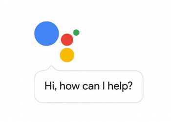 Google 語音助理智慧喇叭 廣泛開放支援連續交談功能，讓對話更趨近日常習慣