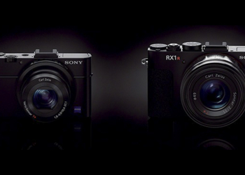 傳 SONY 新款 RX 機型將更狂攻 Vlog 方向