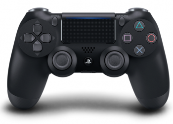 PlayStation4 開春優惠方案 原價1780元手把500元即可加購