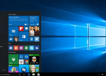 微軟 宣布 Windows 10 將自動卸載造成裝置問題更新 30天內防止自動安裝