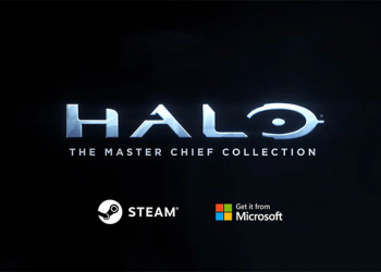 士官長報到！Microsoft 確定《 最後一戰：士官長合輯 》將登上 PC 平台