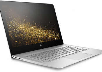 HP 擴大 筆電電池召回 行動規模，可線上檢驗是否符合條件