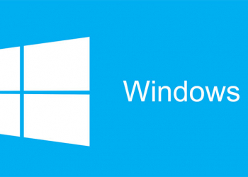 Microsoft 下個月起將開始向 Windows 7 使用者推送通知，催促早日升級