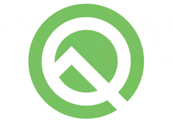 Google 釋出第一個 Android Q 預覽版 ，Pixel 用戶可以搶先試玩