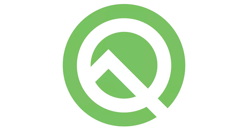 Android Q 隱藏功能可望釋放 Pixel 邊框擠壓操作 新可能 - 電腦王阿達