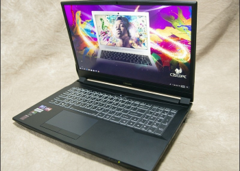 官方確認「 小米手環4 」將於今年登場