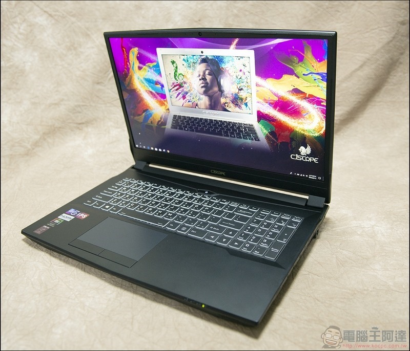 官方確認「 小米手環4 」將於今年登場 - 電腦王阿達