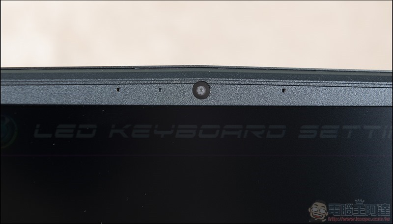 喜傑獅 CJSCOPE RZ-760 開箱 - 15