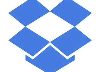 Dropbox 免費帳號新限制 ：只能同時連結 3 個裝置