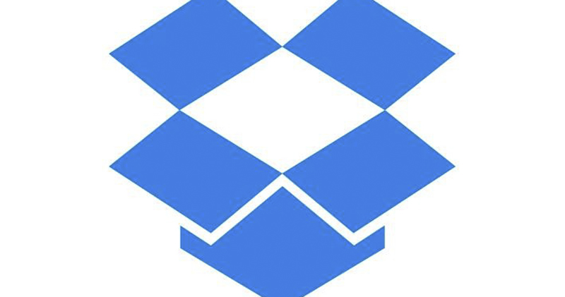 YouTuber 唱起 KTV 來避開音樂版權問題 ，意外玩出新梗 - 電腦王阿達